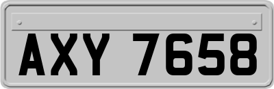 AXY7658