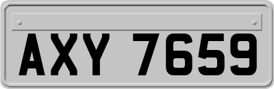 AXY7659