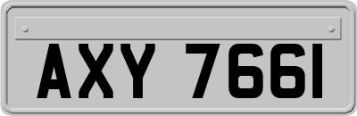 AXY7661