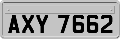 AXY7662