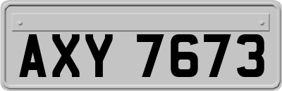 AXY7673