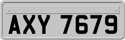 AXY7679