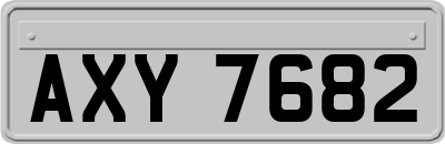 AXY7682
