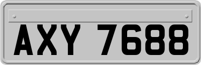 AXY7688