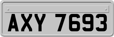 AXY7693