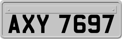 AXY7697