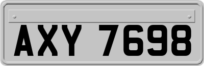 AXY7698