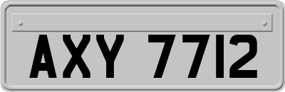 AXY7712