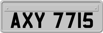 AXY7715