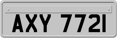 AXY7721