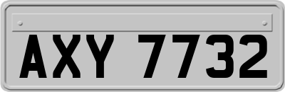 AXY7732