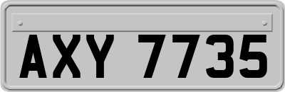 AXY7735