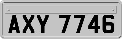 AXY7746