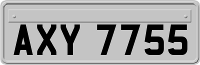 AXY7755