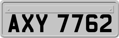AXY7762