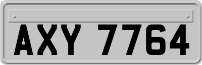 AXY7764