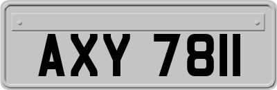 AXY7811