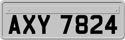 AXY7824