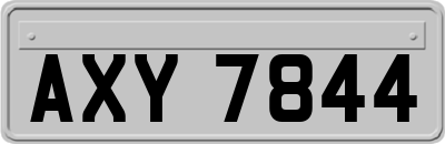 AXY7844