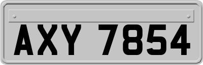 AXY7854