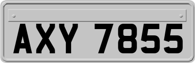 AXY7855