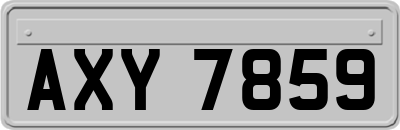 AXY7859