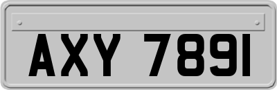 AXY7891