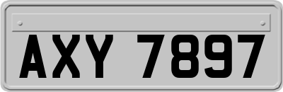 AXY7897