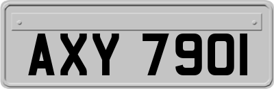 AXY7901