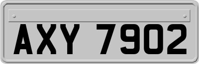 AXY7902