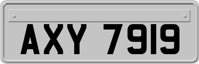 AXY7919