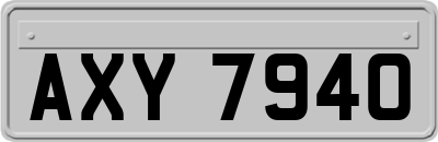 AXY7940