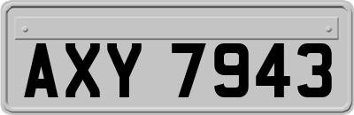 AXY7943