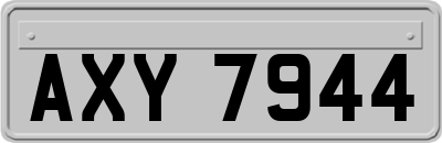 AXY7944