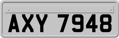 AXY7948