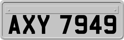 AXY7949