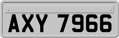 AXY7966