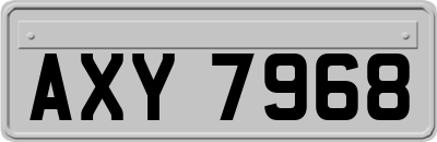 AXY7968