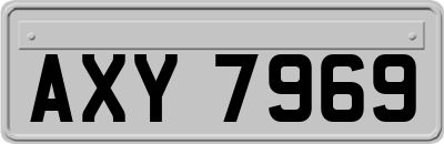 AXY7969