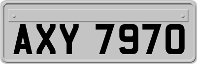 AXY7970