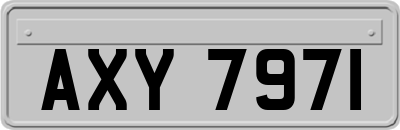AXY7971