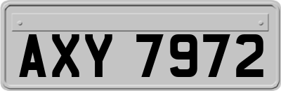 AXY7972