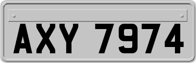 AXY7974