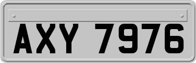 AXY7976