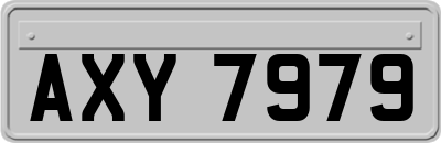 AXY7979