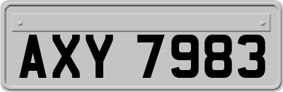 AXY7983