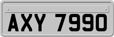 AXY7990