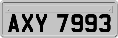 AXY7993