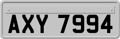 AXY7994