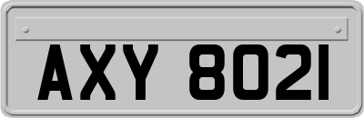 AXY8021